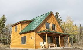 Maybe you would like to learn more about one of these? Hollow Rock Resort Visit Cook County Minnesota