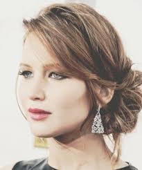 Natalie Hale's Instagram, Twitter & Facebook