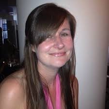 Felicity Hunter (@FelicityKHunter)