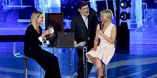 Amici 2017 parte questa sera, sabato 25 marzo, in onda su canale 5. Serale Amici 16 Puntata 6 Maggio 2017 Shady Eliminata Riccardo Resta Nella Scuola Si24
