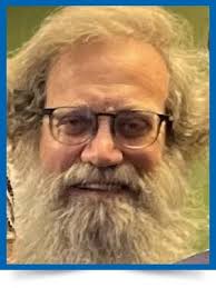 Jacques “Jack” Dominic Moreau