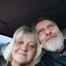 Coping with the loss of a spouse