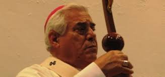 Invitan al concierto “Mil jóvenes rumbo a la Pascua”