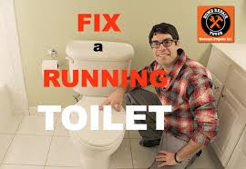 Under normal circumstances, the stopper would plug up the back again and water would fill up for the next flush. How To Flush A Toilet Without Running Water Arxiusarquitectura