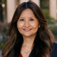 10+ "Competente" profiles