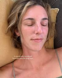 Magdalena Rose (@magdalena.rose_) • Instagram photos and videos