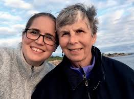 New Alumnae/i Board Members Named