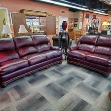 Used Furniture Gallery Raquo The Furniture