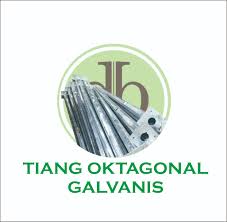 Tiang lampu oktagonal tiang lampu hexagonal tiang lampu bulat telescopic pabrik tiang lampu. Tiang Pju Oktagonal 7meter Tiang Lampu Jalan Galvanis Rectifier Batteries Inverter Ups Tenaga Surya