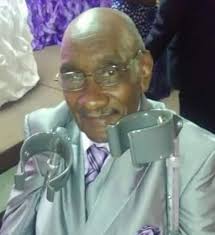 Willie Clyde Smith Obituary (2025)