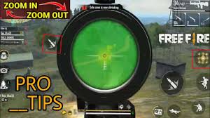 Error failed to save file retry free fire error this account has been suspended free fire error file corrupted retry حل مشكلة error free. How To Fix Free Fire Error Failed To Save File Retry In Hindi Youtube