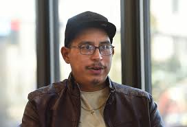 Unconstitutional' public defense systems upend lives, freedom across West