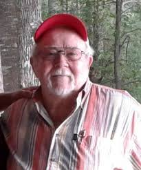 Obituary of Charlie Pepper