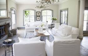 How to remove stains on a leather sofa. What No One Tells You About Owning A White Couch The Truth About White Furniture