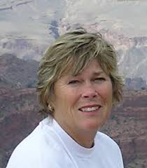 Arlene Meyer — On The Edge Gallery