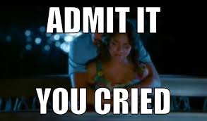 Pin On Movies I Love
