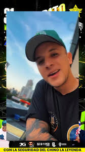 📌📌GUATIRE-GUARENAS AHORA SIII📌📌, 💯💯 CONFIRMADO💯💯, 🇻🇪🇻🇪LLEGA EL  RUMBON DEL AÑO 🇻🇪🇻🇪, POR PRIMERA VEZ EN LAS DOS CIUDADES 🇻🇪🇻🇪🇻🇪,  📣SABADO 31 DE MAYO , 🚩LUGAR: CLUB CRISTAL CONTRY, CARRETERA ...