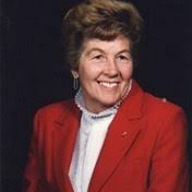 Search Ruth Giles Obituaries and Funeral Services