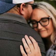 Nicholas Stover and Josie Bomar's Wedding Website