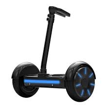 Ever wondered what games you can enjoy utilizing your hoverboard? 10inch Bluetooth Led Music App Self Balance Hoverboard Scooter China Scooter And Electric Scooter Price Made In China Com