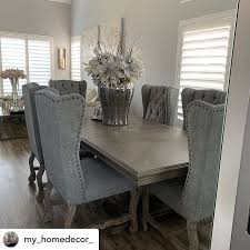 Mathis Brothers Furniture Mathisbrothers Instagram Photos And Videos Mathis Brothers Furniture Furniture Home Decor