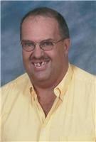 Charles Nunn Obituary (2014)