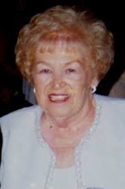 ROBERTA "BOBBIE" (MCCARTHY) MANIATIS+++ July 9, 1930 ~ January 2, 2021 (age  90) Ipswich, Massachusetts Roberta (McCarthy) Maniatis, 90, of Ipswich  passed away Saturday, January 2, 2021 at Beverly Hospital. Roberta was