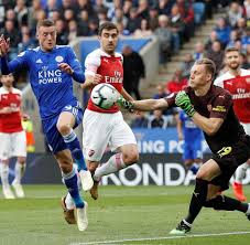 Ben white also made his first arsenal appearance, but goals from kai havertz and tammy abraham ensured the blues left north london with bragging rights. Arsenal Vs Chelsea Europa League Finale Wird Zur Politischen Posse Welt