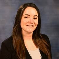 Francesca Romano's Instagram, Twitter & Facebook