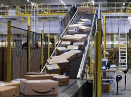 We're tracking the best deals and the latest info so you know what's worth your time. Amazon Postpones Prime Day Sale In Canada And India Due To Covid 19 Journal Beat