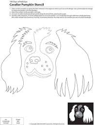 Pin By Kezokino On Dikis Dog Stencil Pumpkin Stencil Dog Quilts