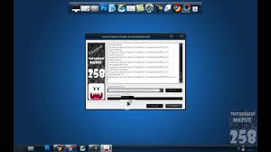 Con la inminente llegada de la nueva versión del sistema operativo windows denominada vista, poco a poco se van conociendo más datos sobre sus complementos como es el caso del navegador microsoft. Descargar Internet Explorer Portable 2015 Youtube