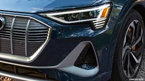 Image result for Galaxy Blue 2020 E-Tron