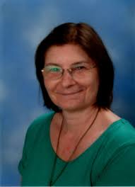 We would like introduce our self, my wife Sharon, and I where voted in as  Pinxton parish councillors in the May 23 elections , as such we would like  to know the