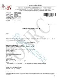 Vei obtine aceste acte importante in 3 zile lucratoare de la depunerea dosarului. Pdf Telecharger Cod Caen 6621 Gratuit Pdf Pdfprof Com