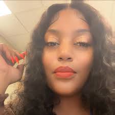 Danielle Williams (@danielle.williams.739) • Facebook