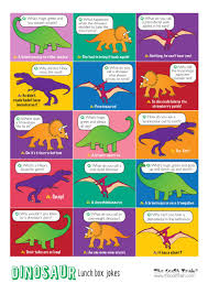 Welcome To The Craft Train The Craft Train Jokes And Riddles Jokes For Kids Lunchbox Jokes