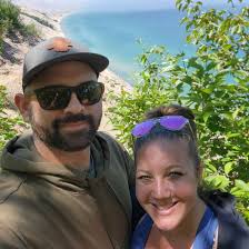 What is the sound after swapping trans and torque converter?