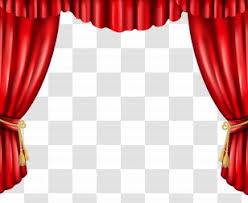 Check spelling or type a new query. Curtain Light Crown Luxurious Golden Curtains Frame Collection Creative Transparent Png