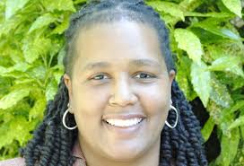 Marxe Community Spotlights 2017