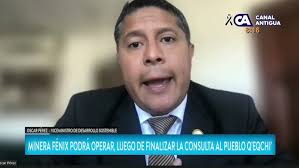 Entrevista #ALas730AM