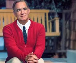 Film Review: "A Beautiful Day in the Neighborhood" - Life Lessons,  Nostalgia, Sweetness - The Arts Fuse