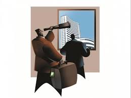 India's stock markets are still lagging behind some of their global peers, and could struggle in 2021. Top Factors That Will Shape Trajectory Of Indian Markets In 2021 Business Standard News