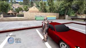 Title says it all, im playing on pc and i want to unlock all of the cosmetic options bc i'm not trying to grind, is there a way to do this? I Ytimg Com Vi Mpcoffzy1ns Maxresdefault Jpg