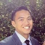 Joe Corpuz's Instagram, Twitter & Facebook