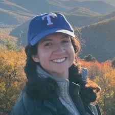 Elizabeth (@lizzybphoto928)