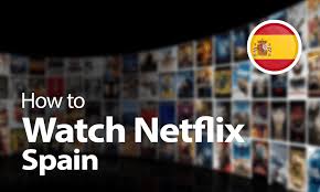 Who was #1 on netflix on june 6, 2021? How To Watch Netflix Spain In 2021 Hola Peliculas Espanolas