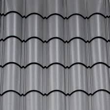 The term bazaar originates from the persian word bāzār.the term bazaar is sometimes also used to refer to the network of merchants, bankers and craftsmen who work in that area. Mabati Rolling Mills Limited Best Provider For Roofing And Building Solutions