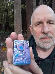 What questions do you have about soaping?