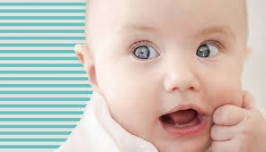 Image result for Teething